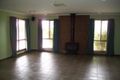 Property photo of 69 Marshall Street West Wodonga VIC 3690