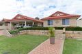 Property photo of 10 Hamlet Pass Jane Brook WA 6056