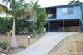 Property photo of 2 Moonlight Drive Jubilee Pocket QLD 4802