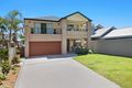 Property photo of 125 Steyne Road Saratoga NSW 2251