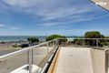 Property photo of 12 Beach Road Rhyll VIC 3923