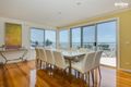 Property photo of 12 Beach Road Rhyll VIC 3923