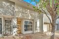Property photo of 21 Jonas Street Munno Para SA 5115