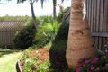 Property photo of 16 Merrymen Way Port Macquarie NSW 2444