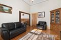 Property photo of 41 Second Avenue St Peters SA 5069