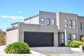 Property photo of 8 Elmsted Court Cairnlea VIC 3023