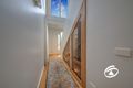 Property photo of 15 Willowdene Way Berwick VIC 3806
