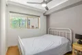 Property photo of 16/11-15 Port Douglas Road Port Douglas QLD 4877