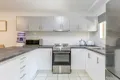 Property photo of 16/11-15 Port Douglas Road Port Douglas QLD 4877