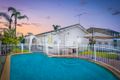 Property photo of 102 Wollybutt Road Engadine NSW 2233