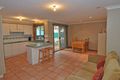 Property photo of 116 Anzac Avenue Engadine NSW 2233