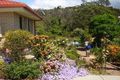 Property photo of 2/7 Kowara Crescent Merimbula NSW 2548