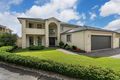 Property photo of 11 Woodstork Close Tumbi Umbi NSW 2261