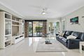 Property photo of 11 Woodstork Close Tumbi Umbi NSW 2261