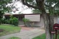 Property photo of 130 Dee Street Koongal QLD 4701
