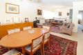 Property photo of 32 Garden Street Maroubra NSW 2035