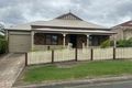 Property photo of 35 Greenleaf Avenue Springfield Lakes QLD 4300