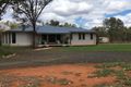 Property photo of 6/50 Murweh Drive Charleville QLD 4470