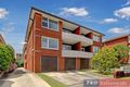 Property photo of 1/27 Wonoona Parade East Oatley NSW 2223
