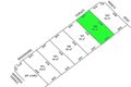 Property photo of 12 Brokenshire Street Moonta Bay SA 5558