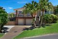 Property photo of 4 Sierra Vista Boulevard Bilambil Heights NSW 2486
