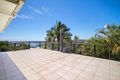 Property photo of 4 Sierra Vista Boulevard Bilambil Heights NSW 2486