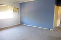 Property photo of 11/98 The Esplanade Wagga Wagga NSW 2650