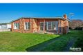 Property photo of 30 Lette Street Smithton TAS 7330