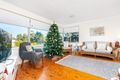 Property photo of 1 Sanders Crescent Kings Langley NSW 2147
