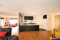 Property photo of 16 Dulwich Lane Cranbourne North VIC 3977