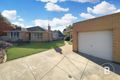 Property photo of 8 Malcolm Street Bacchus Marsh VIC 3340