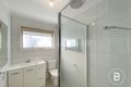 Property photo of 8 Malcolm Street Bacchus Marsh VIC 3340