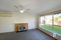 Property photo of 8 Malcolm Street Bacchus Marsh VIC 3340