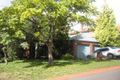 Property photo of 8 Stevens Close Kew VIC 3101