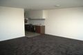 Property photo of 309/55 Hopkins Street Footscray VIC 3011