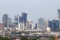 Property photo of 309/55 Hopkins Street Footscray VIC 3011