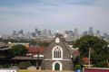 Property photo of 309/55 Hopkins Street Footscray VIC 3011
