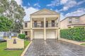 Property photo of 23 Dianella Place Mount Annan NSW 2567