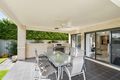 Property photo of 11 Woodstork Close Tumbi Umbi NSW 2261