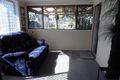 Property photo of 489 Dunnrock Road Dunnrock QLD 4740