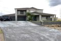 Property photo of 23 Trenerry Place Port Hughes SA 5558