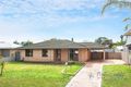 Property photo of 12 Centurion Way West Busselton WA 6280