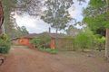 Property photo of 14 Stanley Road Monbulk VIC 3793