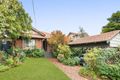 Property photo of 3 Staughton Road Glen Iris VIC 3146