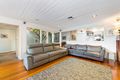 Property photo of 3 Staughton Road Glen Iris VIC 3146