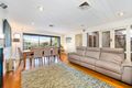 Property photo of 3 Staughton Road Glen Iris VIC 3146