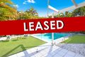 Property photo of 7 Sumatra Court Parrearra QLD 4575