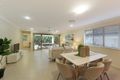 Property photo of 22 Gippsland Place Caloundra West QLD 4551