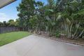 Property photo of 22 Gippsland Place Caloundra West QLD 4551