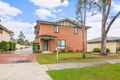 Property photo of 15/29-31 O'Brien Street Mount Druitt NSW 2770